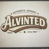 alvill2003